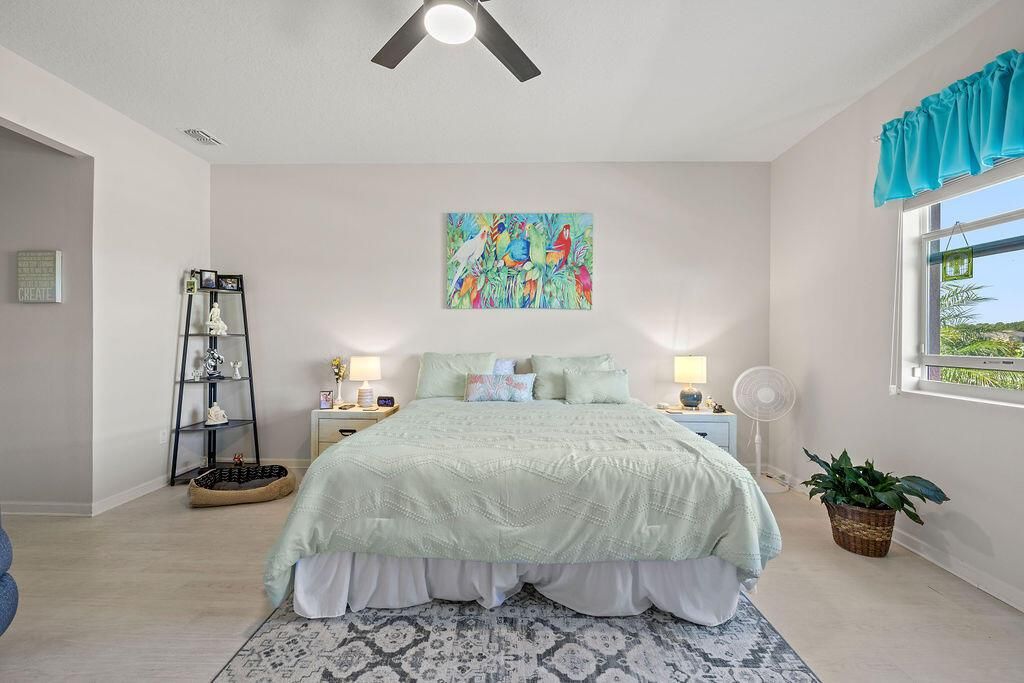 2165HawkRiver-15