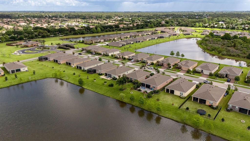 2165HawkRiver-51