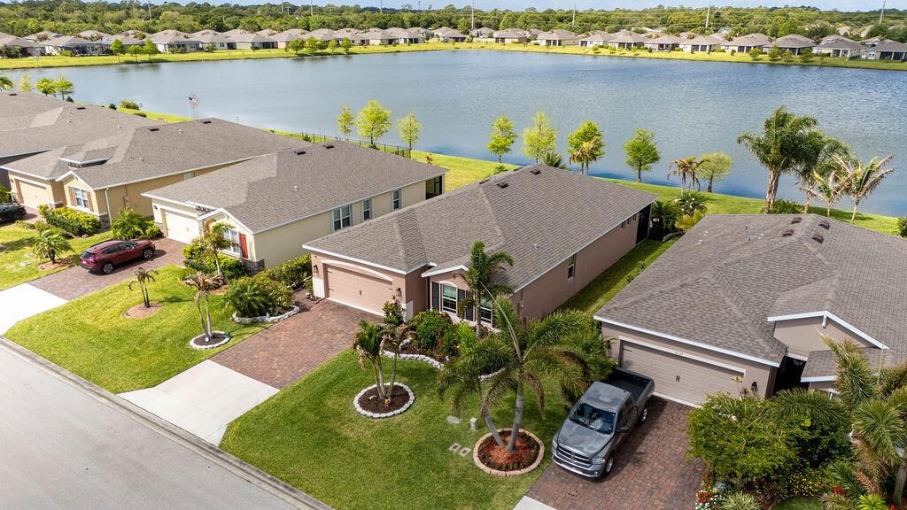2165HawkRiver-55