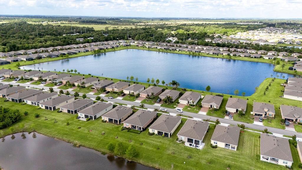 2165HawkRiver-48
