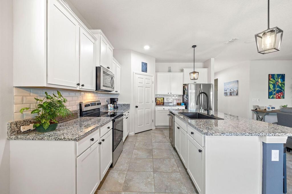2165HawkRiver-8