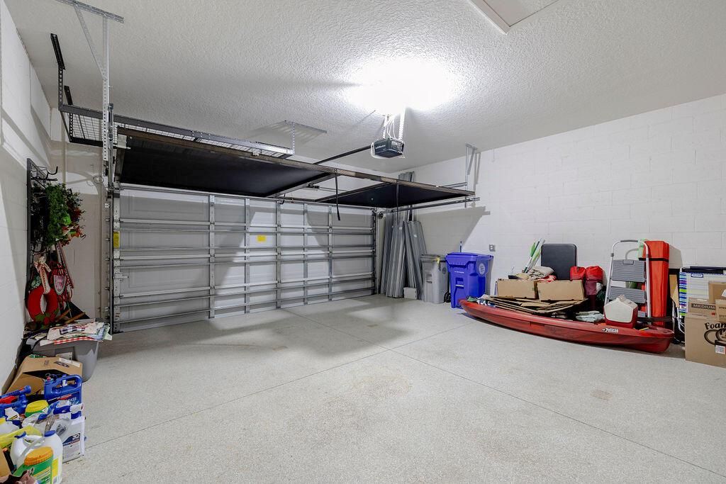 2165HawkRiver-28