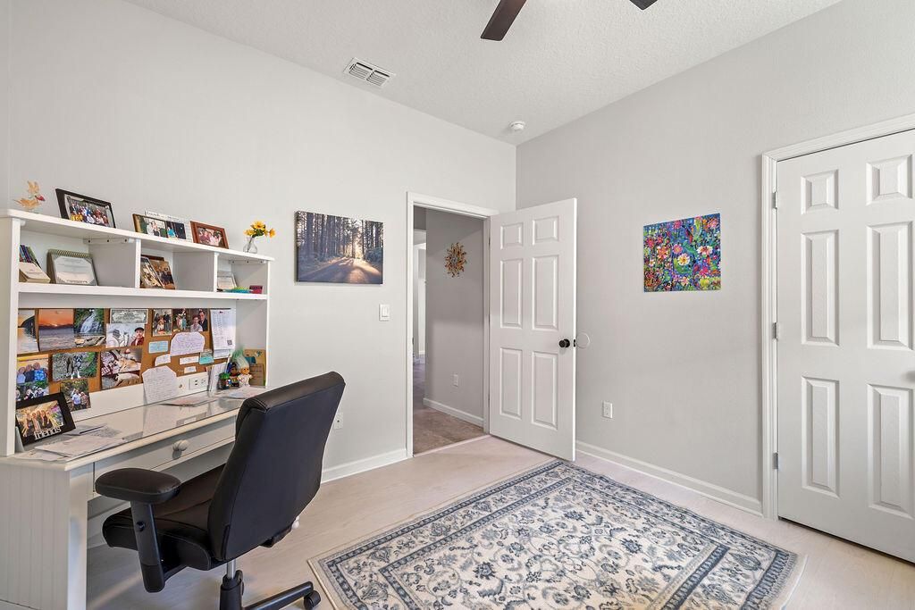 2165HawkRiver-26