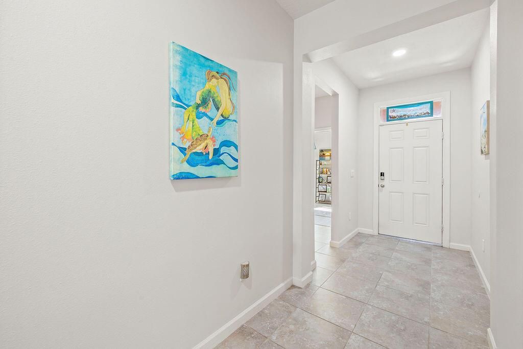 2165HawkRiver-1