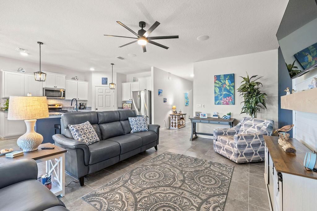 2165HawkRiver-5