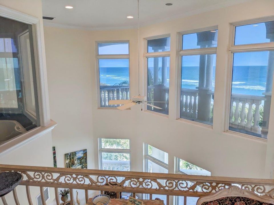 8327 S Hwy A1A Interior (53)