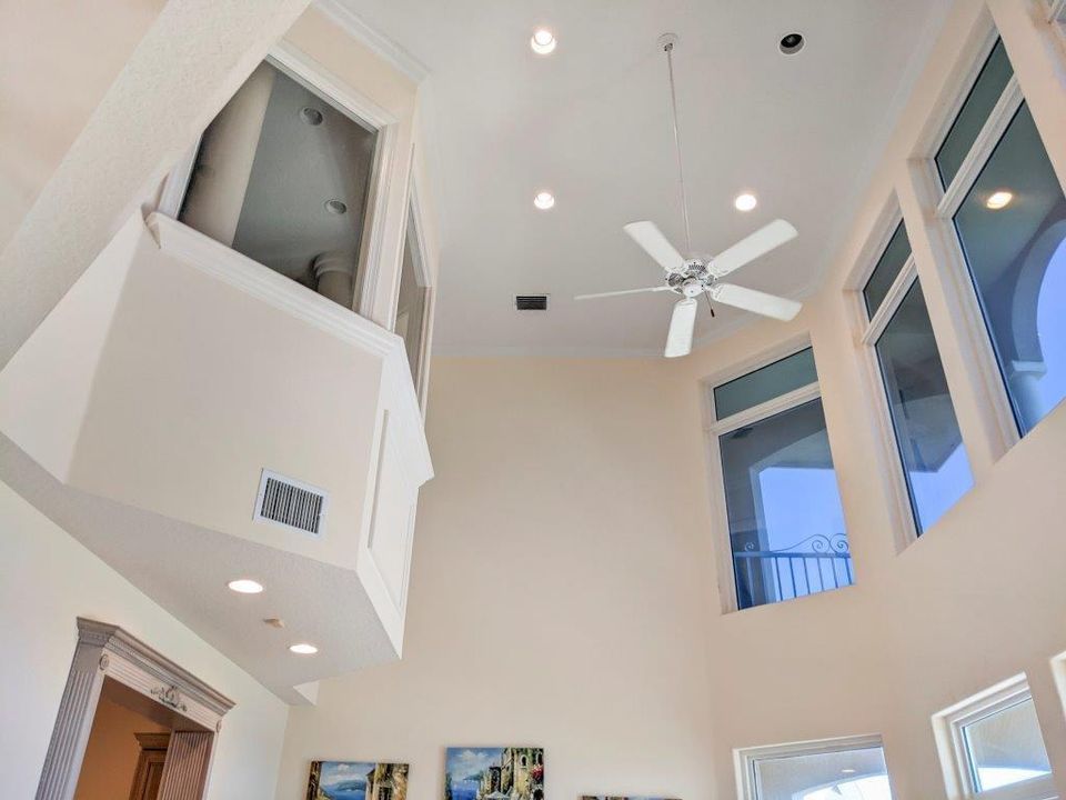 8327 S Hwy A1A Interior (28)