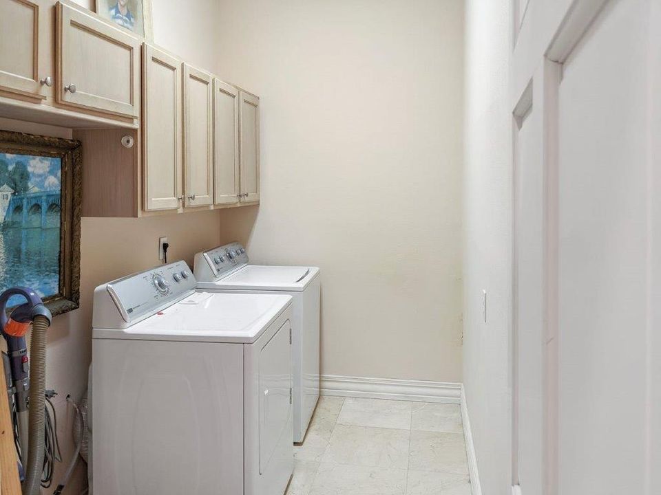 8327 S Hwy A1A Interior (3)