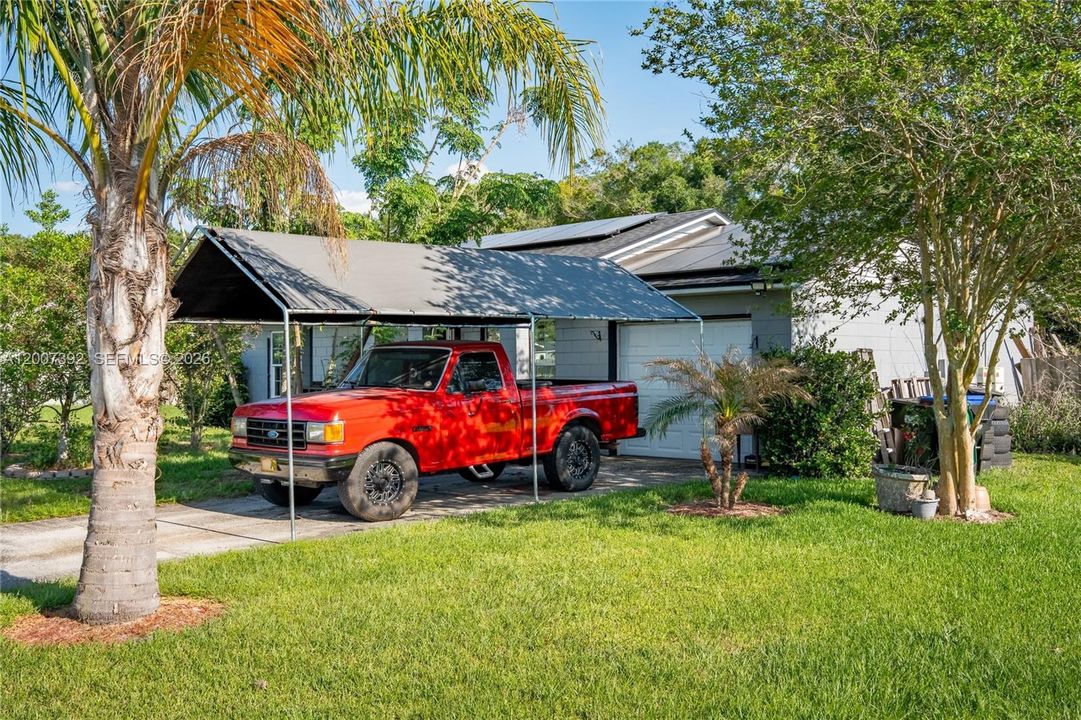 En Venta: $330,000 (3 camas, 2 baños, 0 Pies cuadrados)