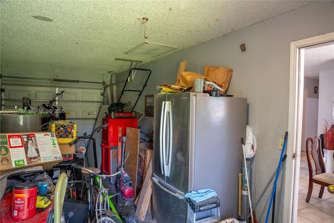 En Venta: $330,000 (3 camas, 2 baños, 0 Pies cuadrados)