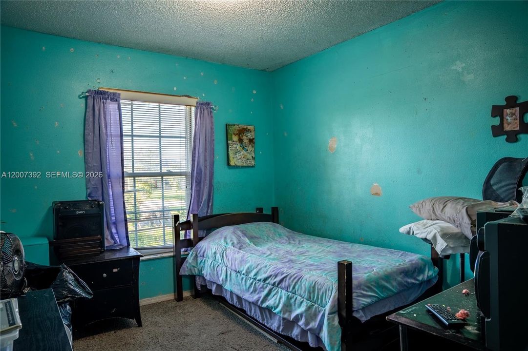 En Venta: $330,000 (3 camas, 2 baños, 0 Pies cuadrados)