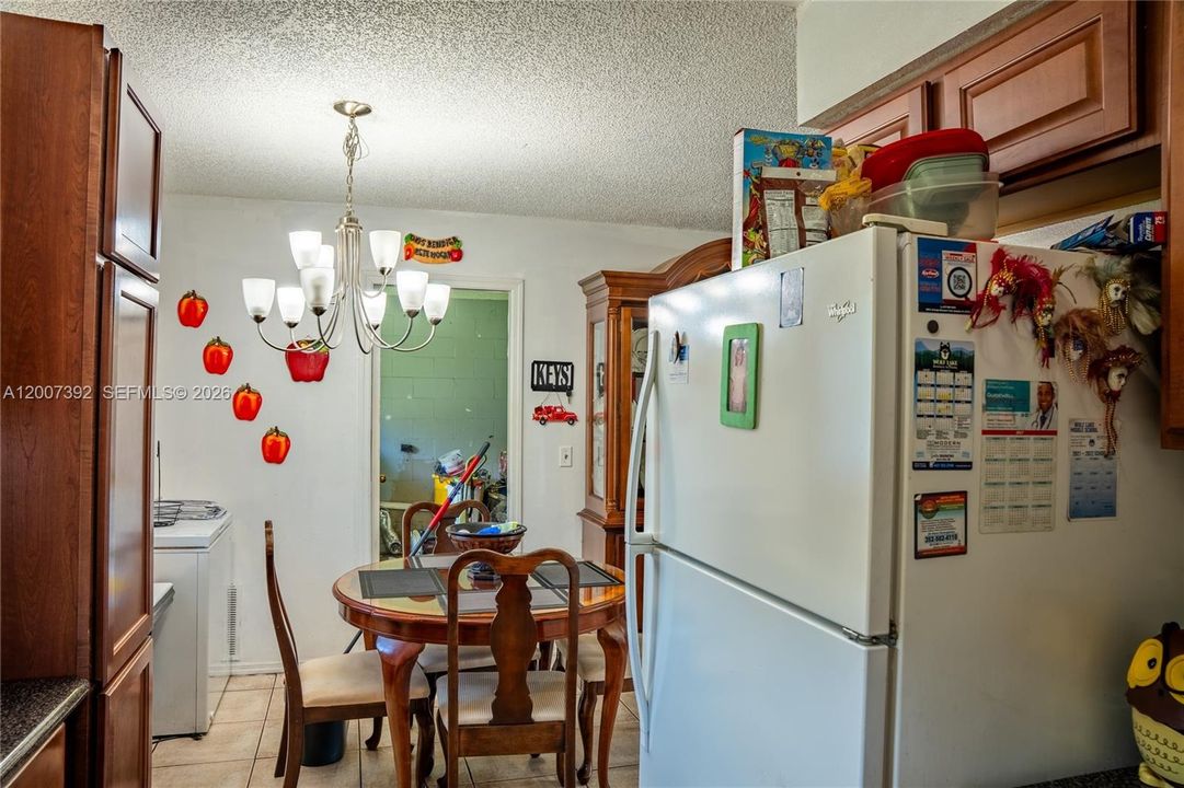 En Venta: $330,000 (3 camas, 2 baños, 0 Pies cuadrados)