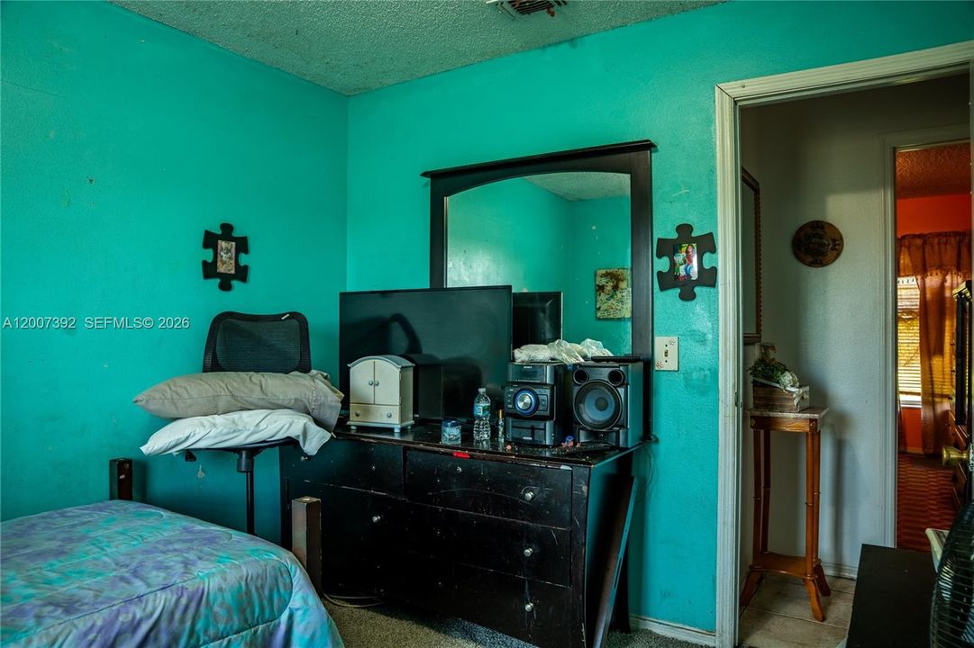 En Venta: $330,000 (3 camas, 2 baños, 0 Pies cuadrados)