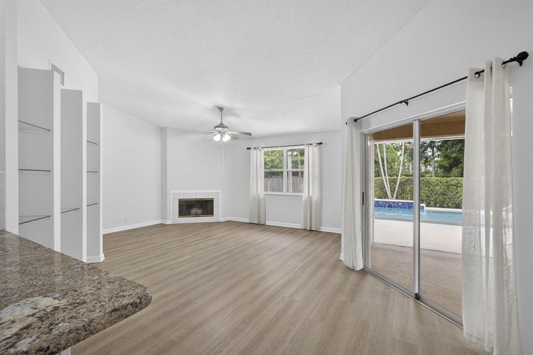 22-web-or-mls-BS1A9227