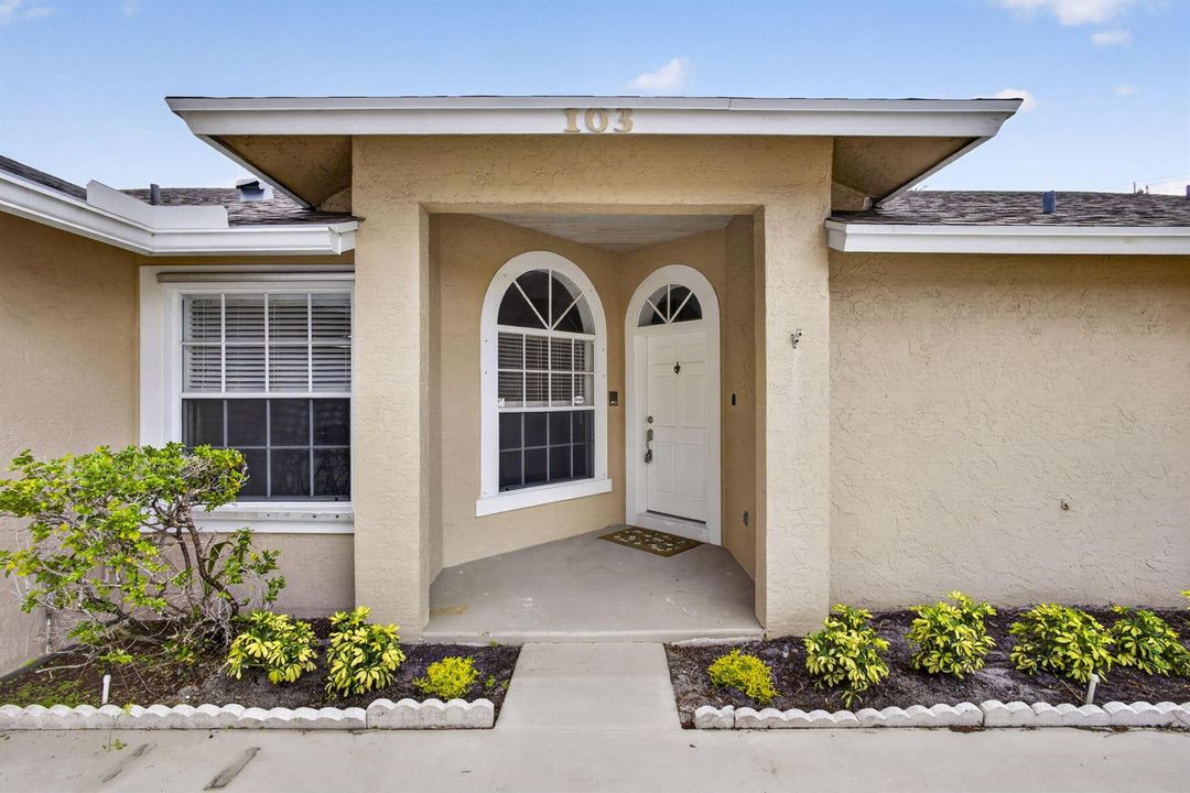 5-web-or-mls-BS1A9032
