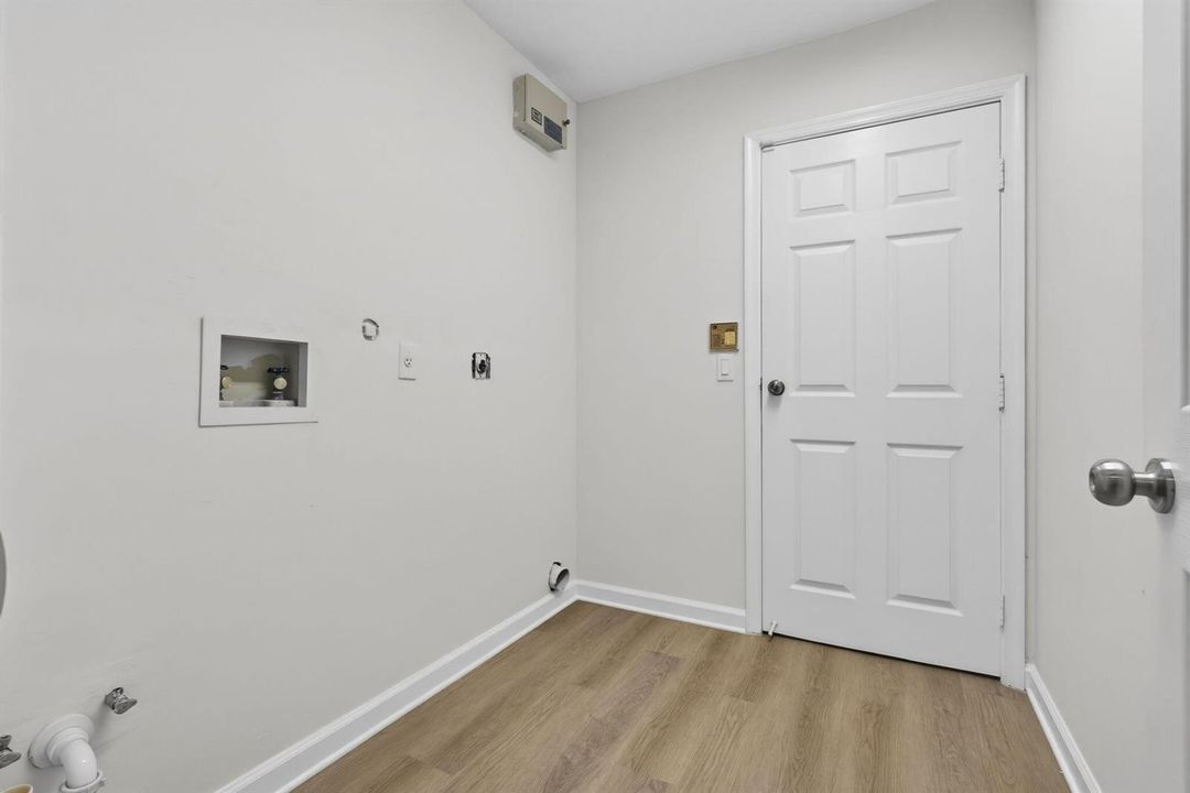 25-web-or-mls-BS1A9247