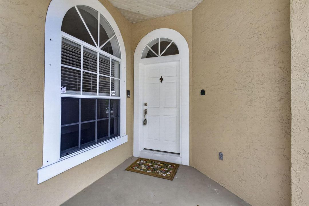 6-web-or-mls-BS1A9037