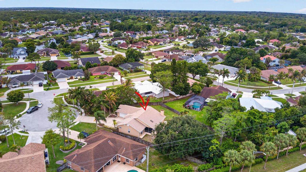 73-web-or-mls-DJI_0324