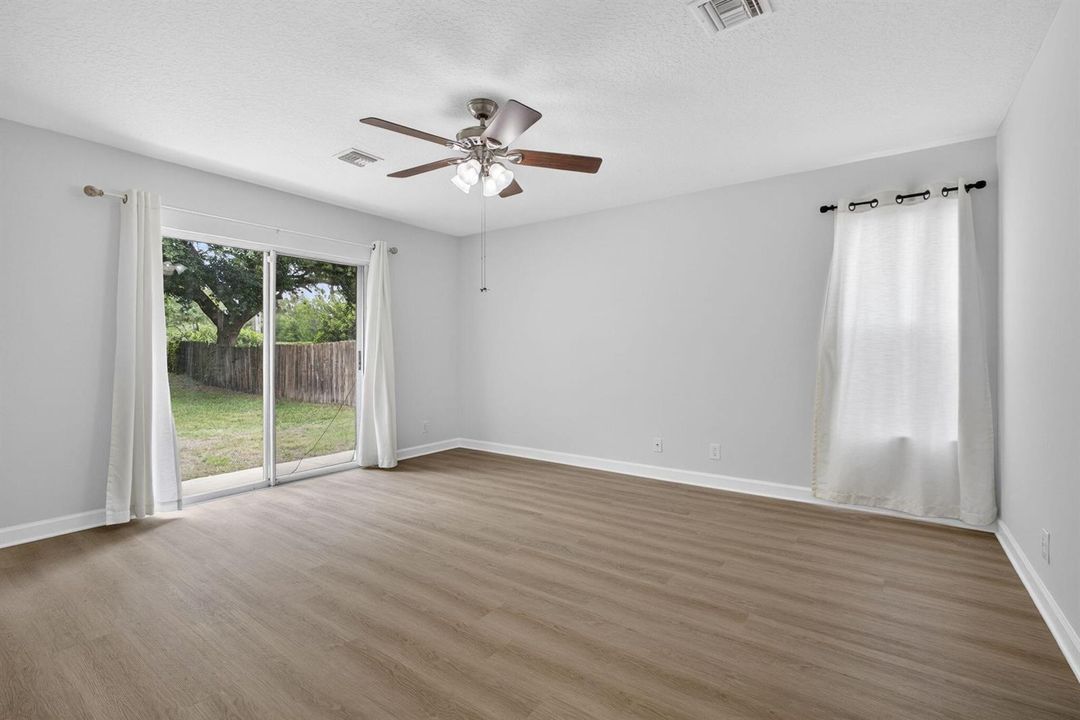 35-web-or-mls-BS1A9297