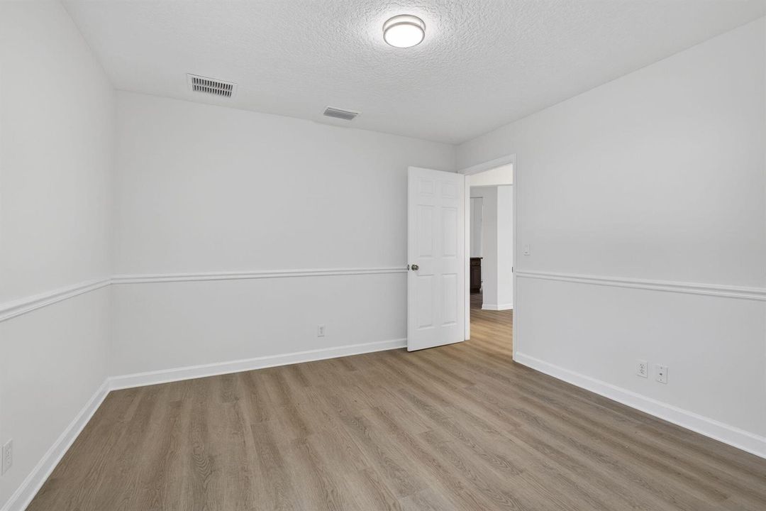27-web-or-mls-BS1A9257