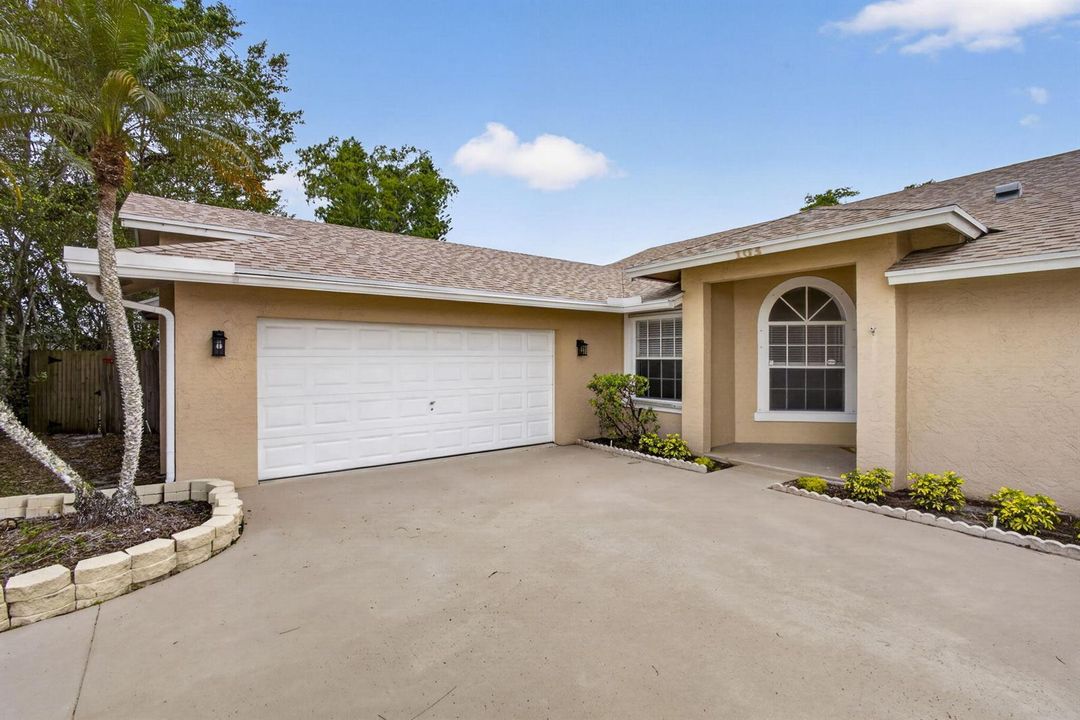 4-web-or-mls-BS1A9027