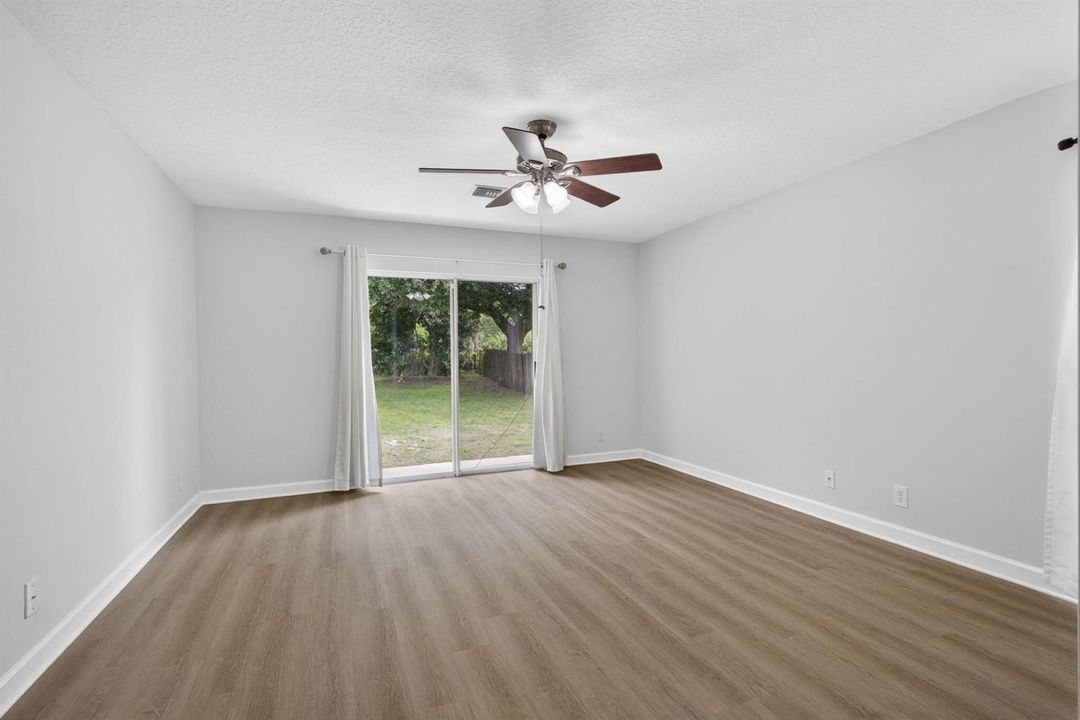 33-web-or-mls-BS1A9288