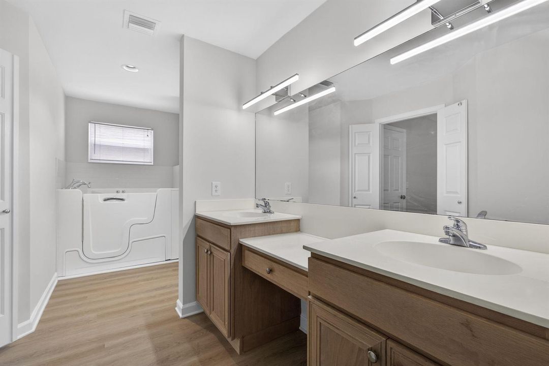37-web-or-mls-BS1A9307