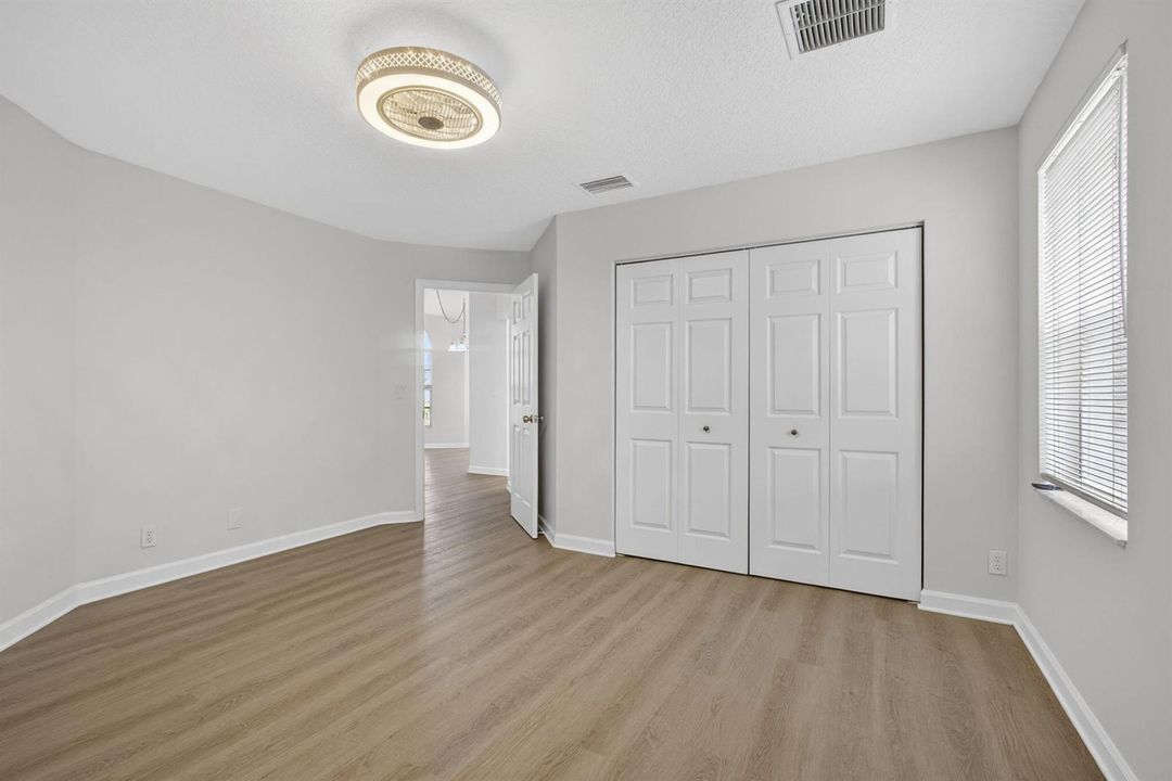32-web-or-mls-BS1A9283