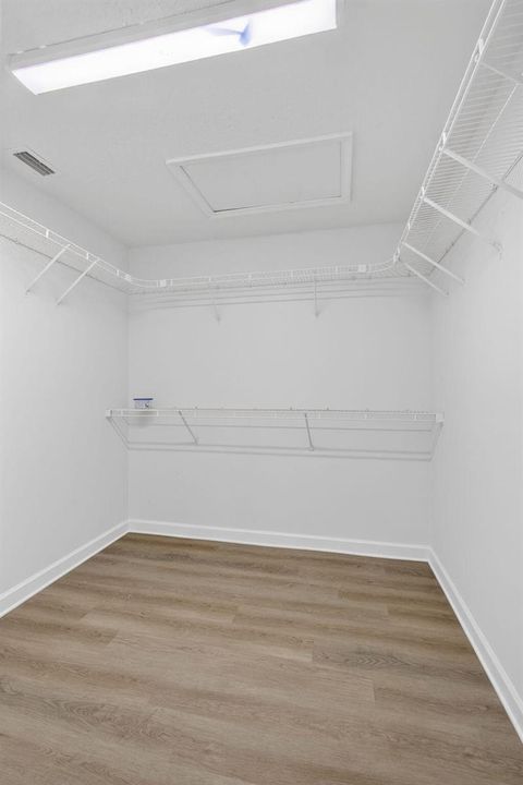 40-web-or-mls-BS1A9322