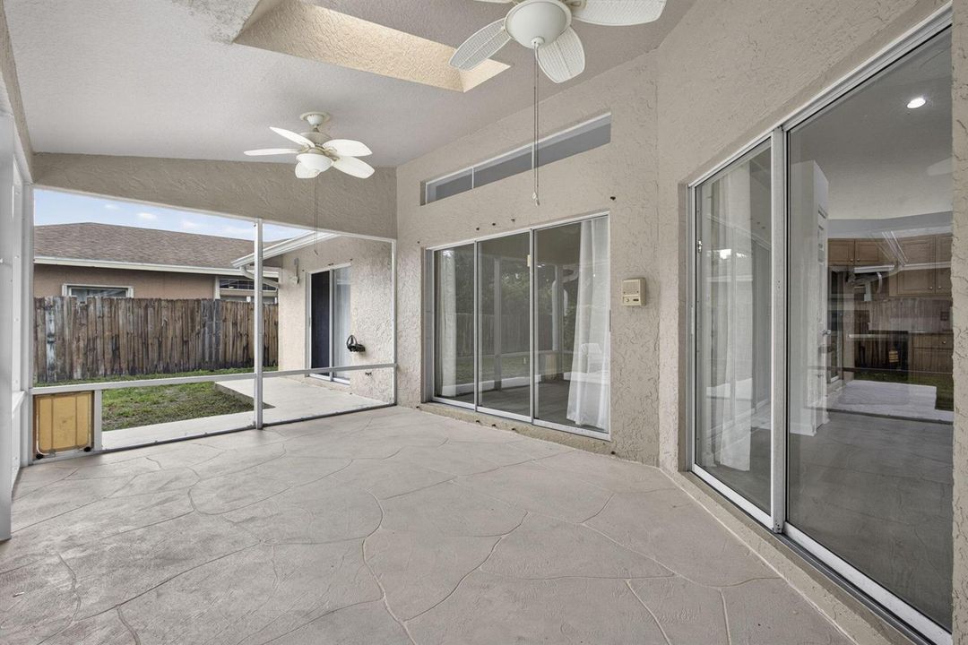 44-web-or-mls-BS1A9057