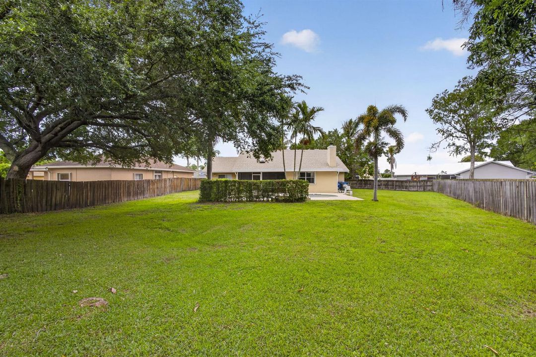 58-web-or-mls-BS1A9127