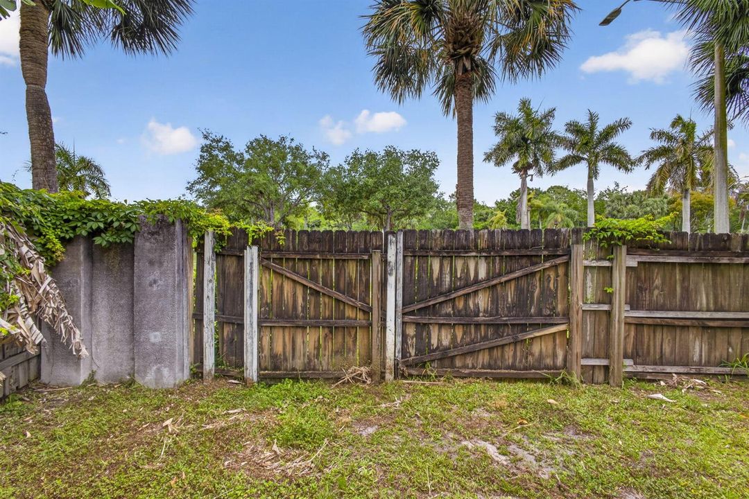 57-web-or-mls-BS1A9122