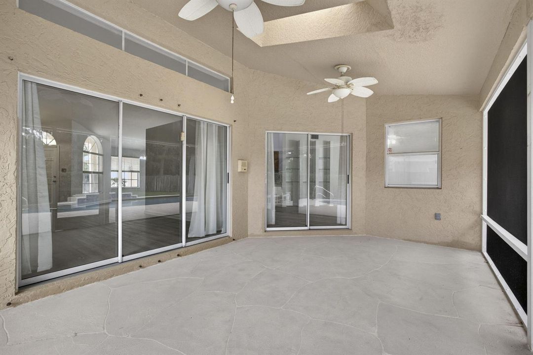 43-web-or-mls-BS1A9053