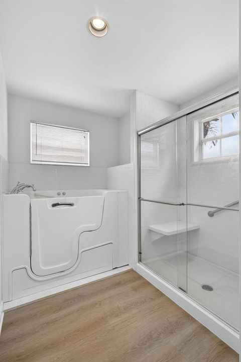 39-web-or-mls-BS1A9318