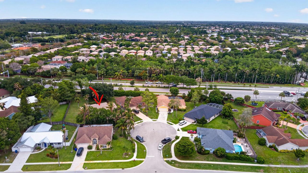 75-web-or-mls-DJI_0334