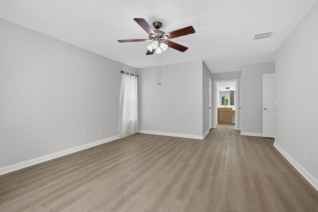 34-web-or-mls-BS1A9292