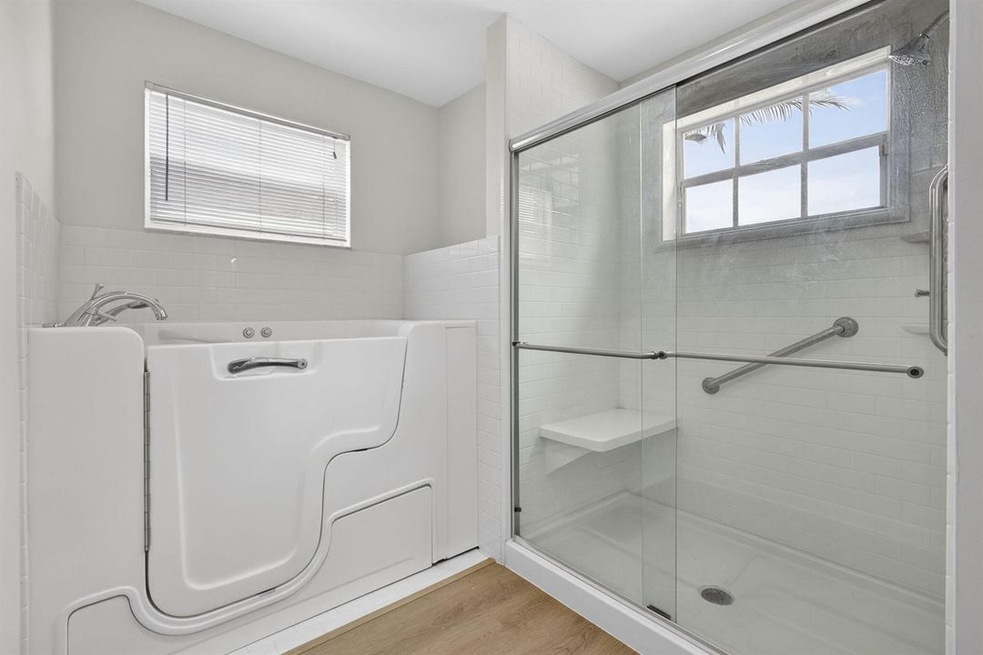 38-web-or-mls-BS1A9313