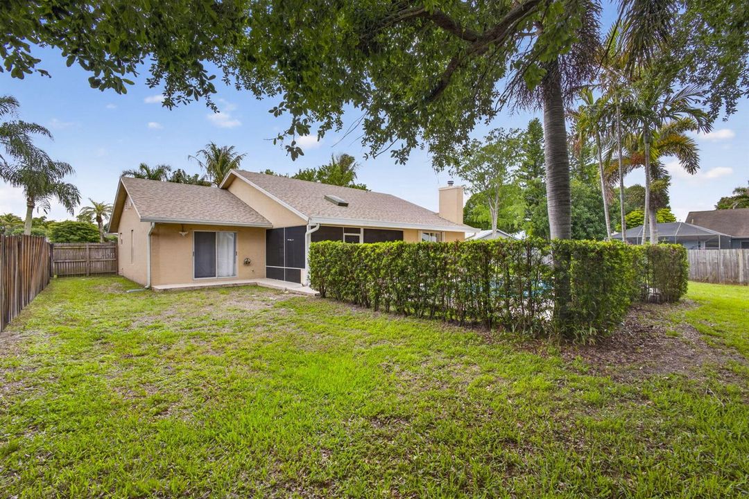 59-web-or-mls-BS1A9132