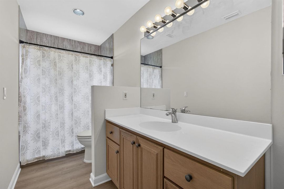 28-web-or-mls-BS1A9262