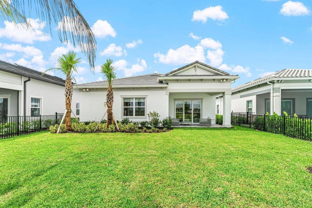039-12325FrontlineLane-PalmBeachGardens-