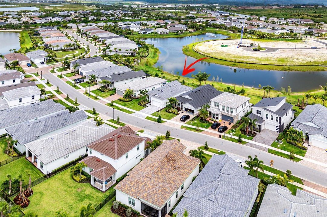 049-12325FrontlineLane-PalmBeachGardens-