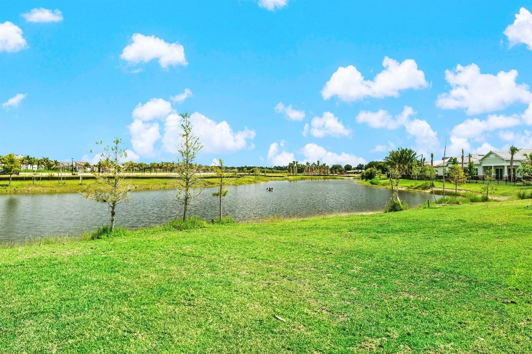 042-12325FrontlineLane-PalmBeachGardens-