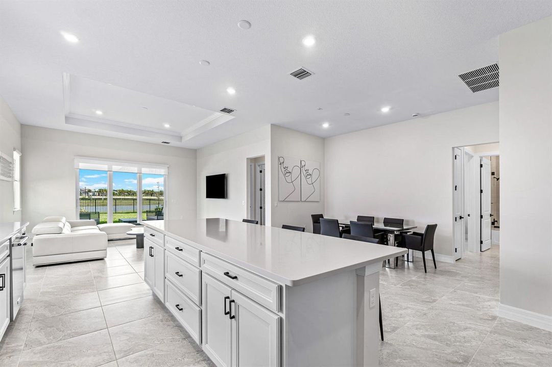 006-12325FrontlineLane-PalmBeachGardens-