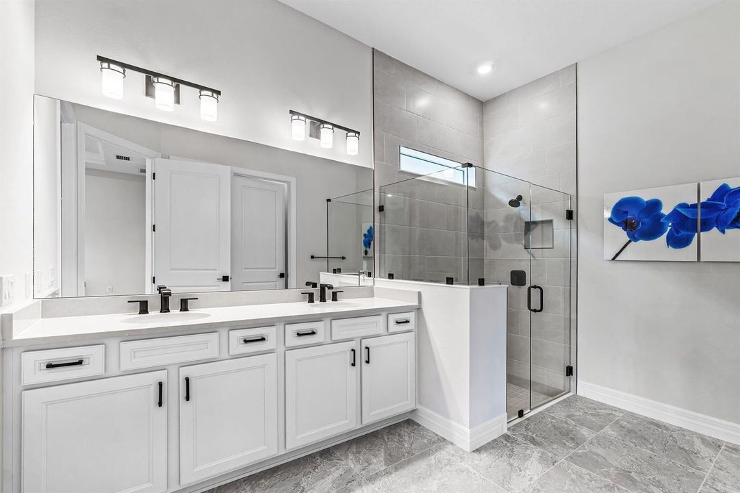 022-12325FrontlineLane-PalmBeachGardens-