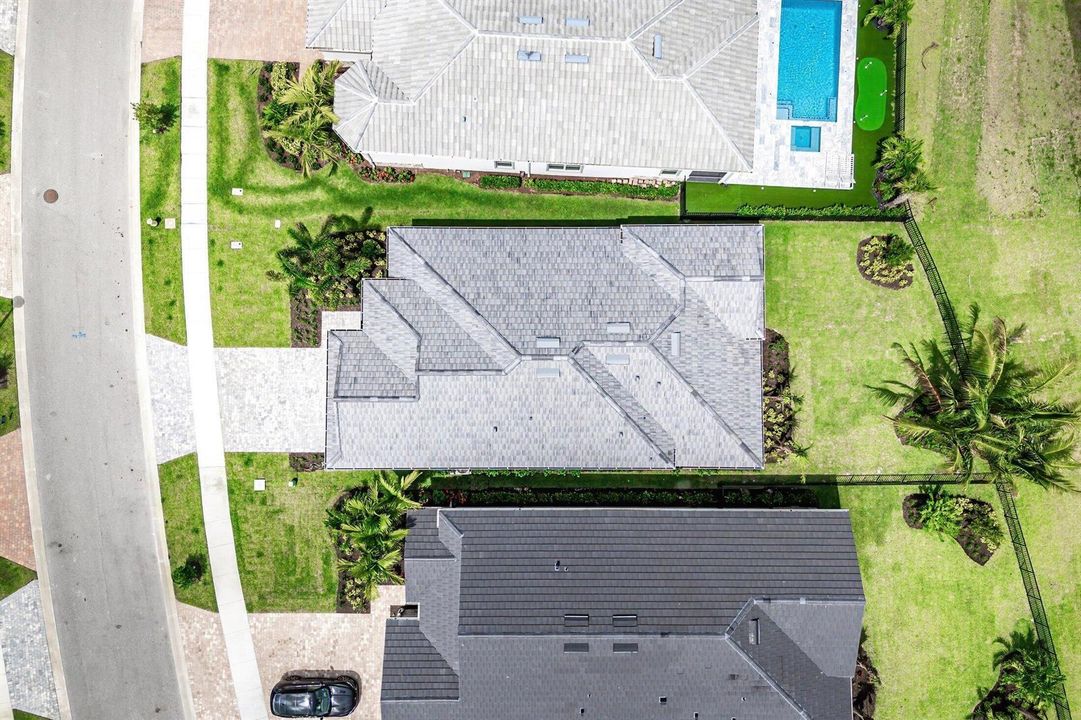 052-12325FrontlineLane-PalmBeachGardens-