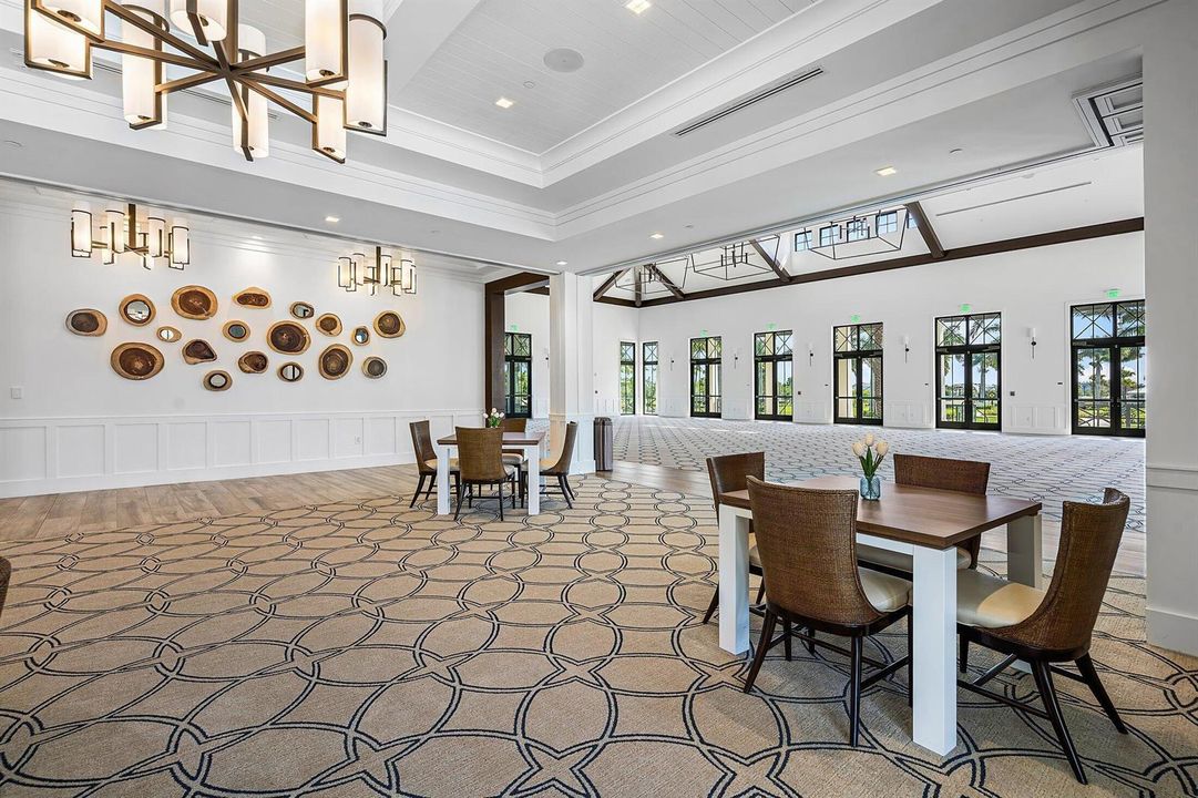 070-12325FrontlineLane-PalmBeachGardens-