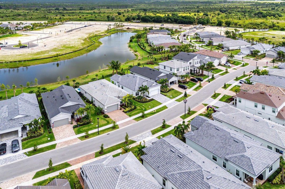 048-12325FrontlineLane-PalmBeachGardens-
