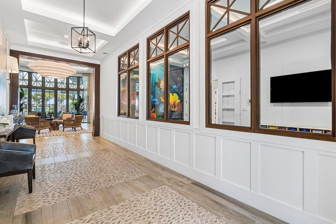 065-12325FrontlineLane-PalmBeachGardens-