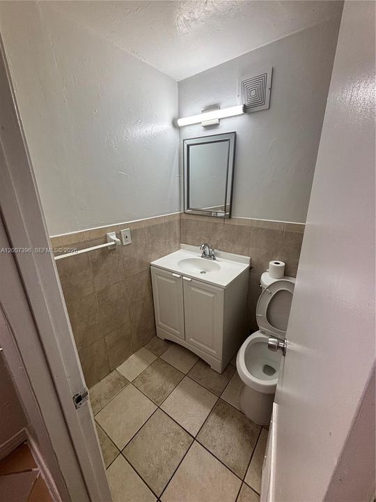 В аренду: $1,250 (0 спален, 1 ванн, 20203 Квадратных фут)