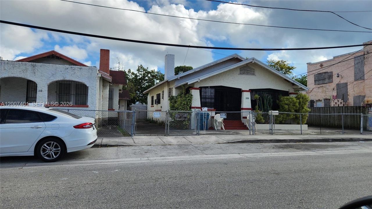 For Sale: $499,000 (0 beds, 0 baths, 1938 Square Feet)